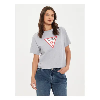 T-Shirt Guess Jeans