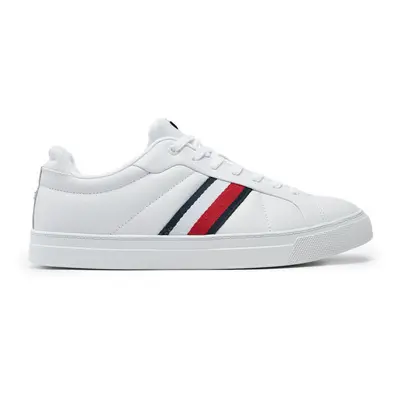 Sneakersy Tommy Hilfiger