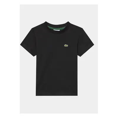 T-Shirt Lacoste