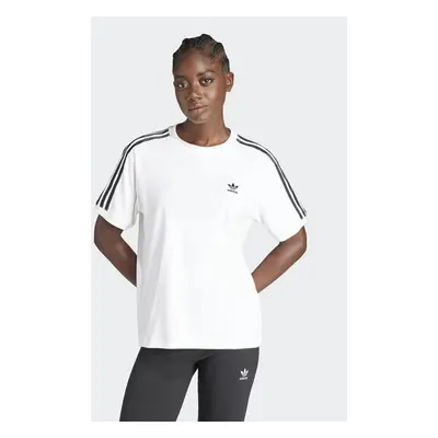 T-Shirt adidas Originals