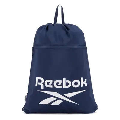 Batoh Reebok