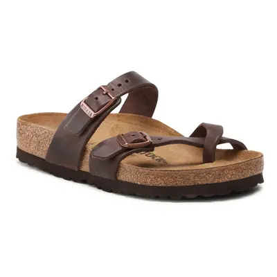 Žabky Birkenstock