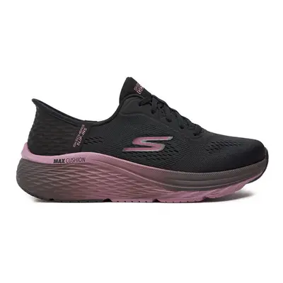 Sneakersy Skechers