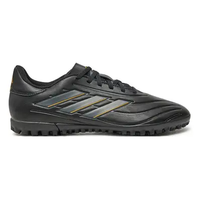 Boty na fotball adidas