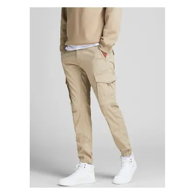 Joggers kalhoty Jack&Jones