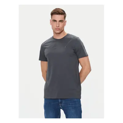 T-Shirt Tommy Jeans