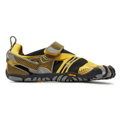 Boty do posilovny Vibram Fivefingers