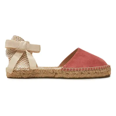 Espadrilky Manebi