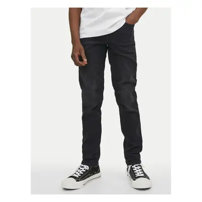 Jeansy Jack&Jones Junior