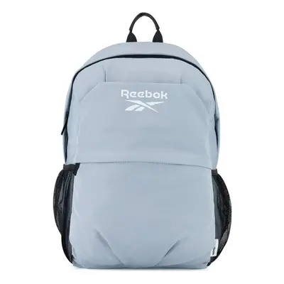 Batoh Reebok