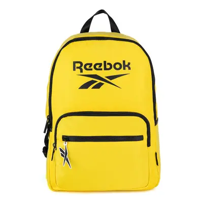 Batoh Reebok