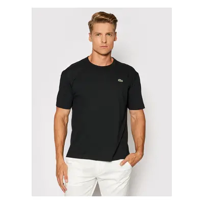 T-Shirt Lacoste