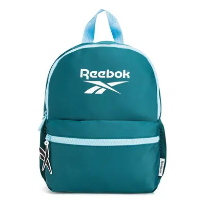 Batoh Reebok