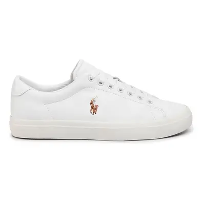 Sneakersy Polo Ralph Lauren