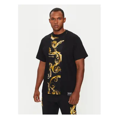 T-Shirt Versace Jeans Couture