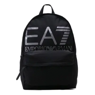 Batoh EA7 Emporio Armani