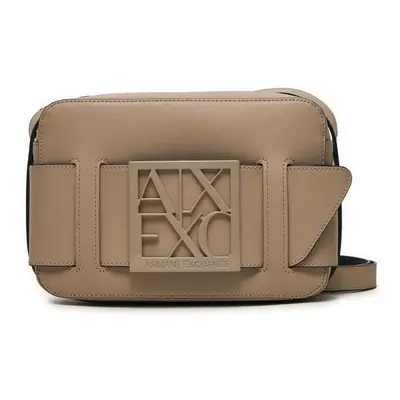 Kabelka Armani Exchange