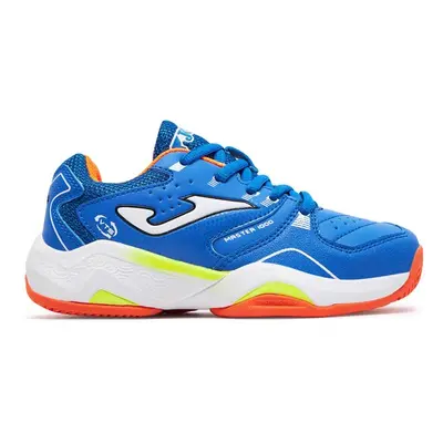 Boty na tenis Joma