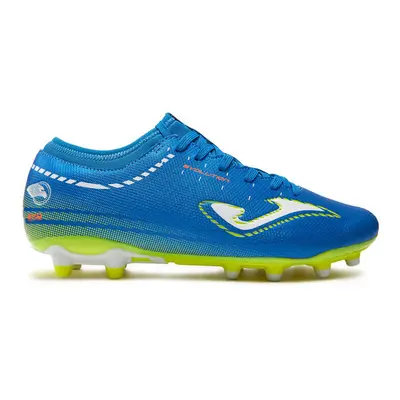 Boty na fotball Joma