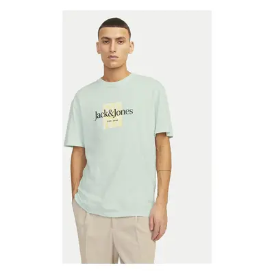 T-Shirt Jack&Jones