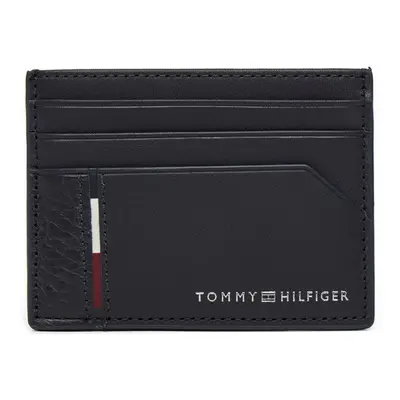 Pouzdro na kreditní karty Tommy Hilfiger