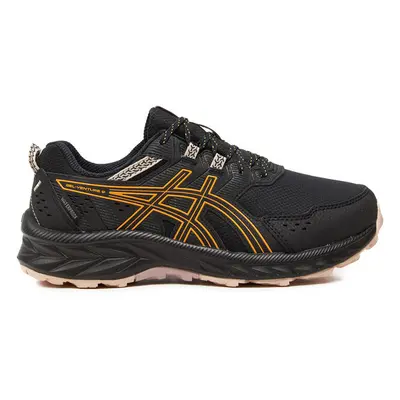 Běžecké boty Asics