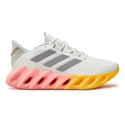 Běžecké boty adidas