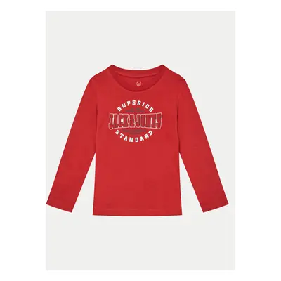 Halenka Jack&Jones Junior