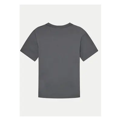 T-Shirt EA7 Emporio Armani