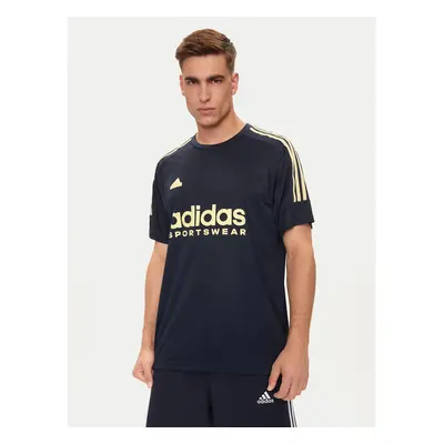 T-Shirt adidas