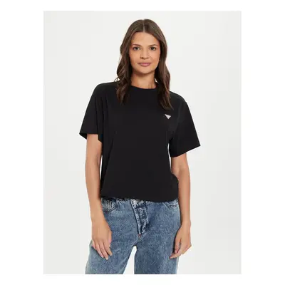 T-Shirt Guess Jeans