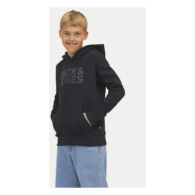 Mikina Jack&Jones Junior