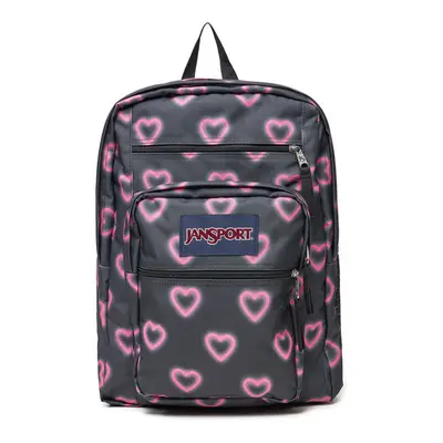 Batoh JanSport