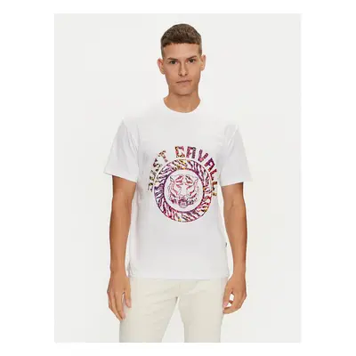 T-Shirt Just Cavalli