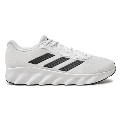 Běžecké boty adidas