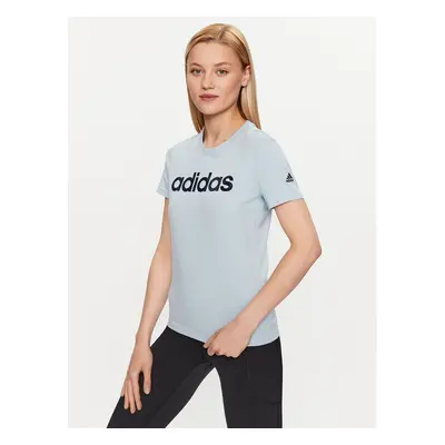 T-Shirt adidas