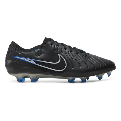 Boty na fotball Nike