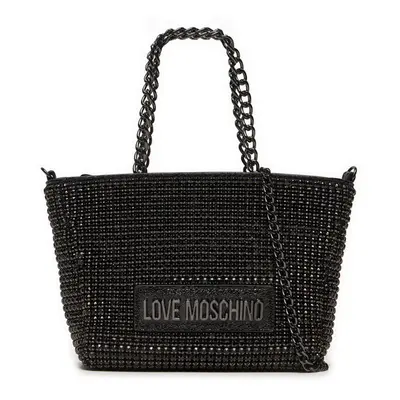 Kabelka LOVE MOSCHINO