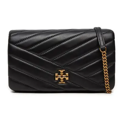 Kabelka Tory Burch