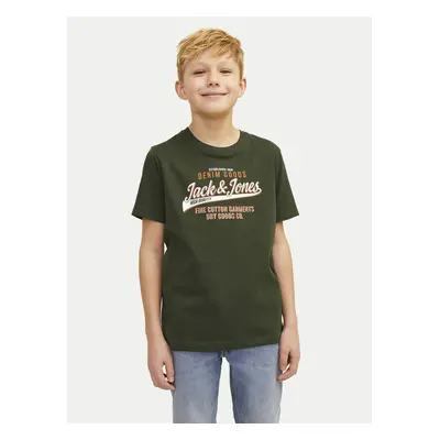 T-Shirt Jack&Jones Junior