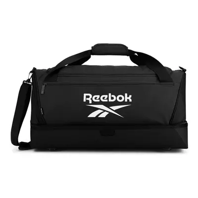 Taška Reebok