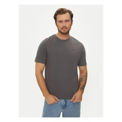 T-Shirt Marc O'Polo Denim