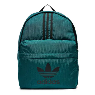 Batoh adidas