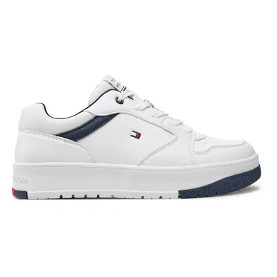 Sneakersy Tommy Hilfiger