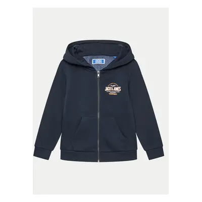 Mikina Jack&Jones Junior