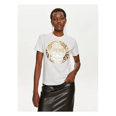 T-Shirt Just Cavalli