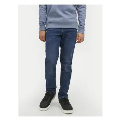 Jeansy Jack&Jones Junior