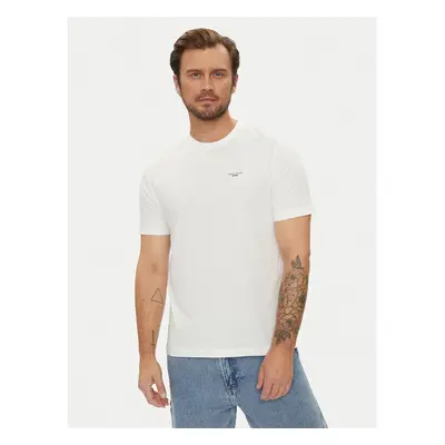 T-Shirt Marc O'Polo Denim