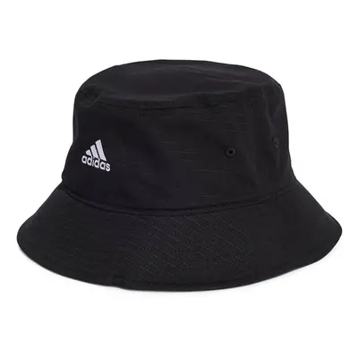 Klobouk adidas