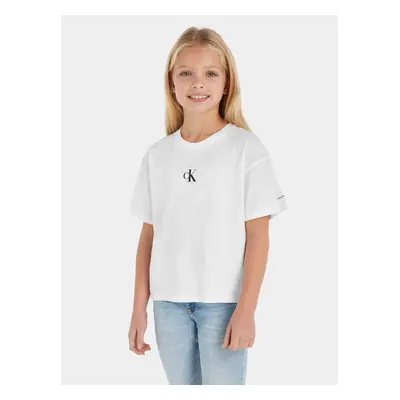 T-Shirt Calvin Klein Jeans